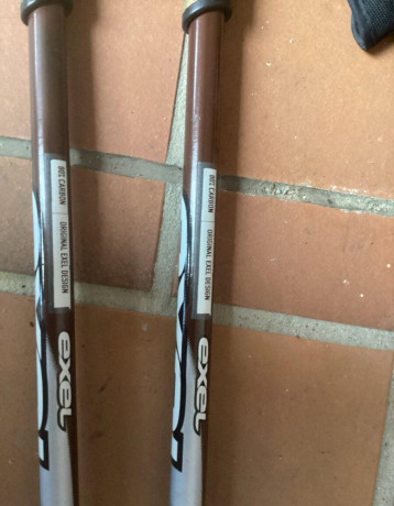 bezecke-palice-exel-integra-big-1