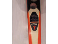 predam-bezky-small-3