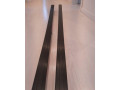 predam-bezky-small-4