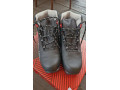 predam-topanky-na-bezky-alpine-44-sns-small-3