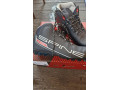 predam-topanky-na-bezky-alpine-44-sns-small-0