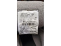 predam-topanky-na-bezky-alpine-44-sns-small-4