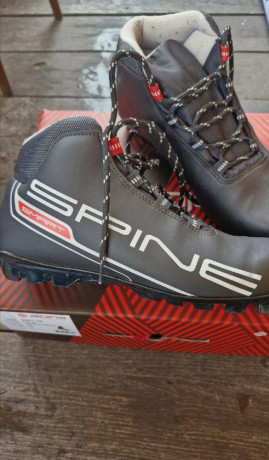 predam-topanky-na-bezky-alpine-44-sns-big-0