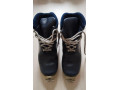 lyziarky-c-45-sns-small-1