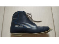 lyziarky-c-45-sns-small-0