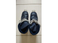 lyziarky-c-45-sns-small-2