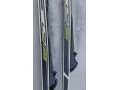 predam-bezky-fischer-ls-combi-197cm-small-2