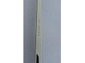 predam-bezky-fischer-ls-combi-197cm-small-1