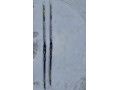 predam-bezky-fischer-ls-combi-197cm-small-0