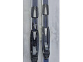 predam-bezky-fischer-ls-combi-197cm-small-3
