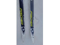 predam-bezky-fischer-ls-combi-197cm-small-4