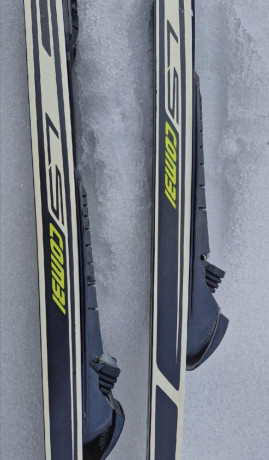 predam-bezky-fischer-ls-combi-197cm-big-2