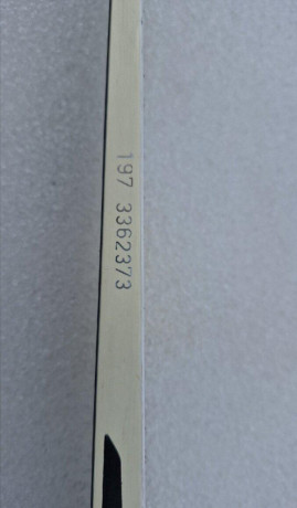 predam-bezky-fischer-ls-combi-197cm-big-1