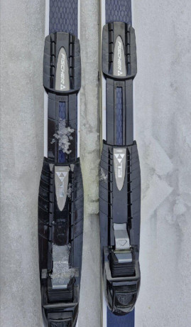 predam-bezky-fischer-ls-combi-197cm-big-3