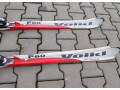lyze-small-2