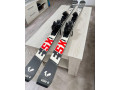 rossignol-hero-elite-sx-carbon-small-1