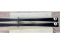 rossignol-hero-elite-sx-carbon-small-4