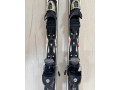 rossignol-hero-elite-sx-carbon-small-2