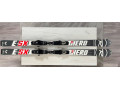 rossignol-hero-elite-sx-carbon-small-0
