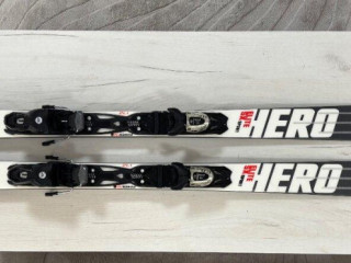 rossignol-hero-elite-sx-carbon