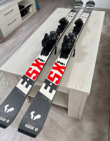 rossignol-hero-elite-sx-carbon-big-1
