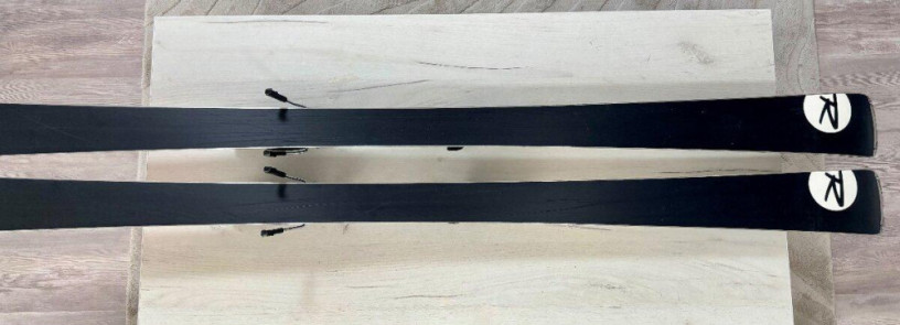 rossignol-hero-elite-sx-carbon-big-4
