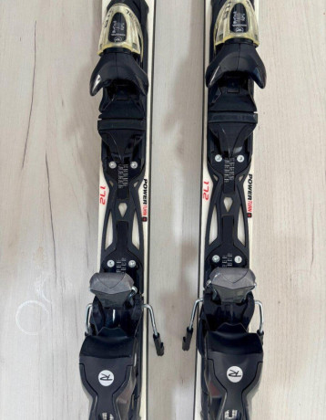 rossignol-hero-elite-sx-carbon-big-2