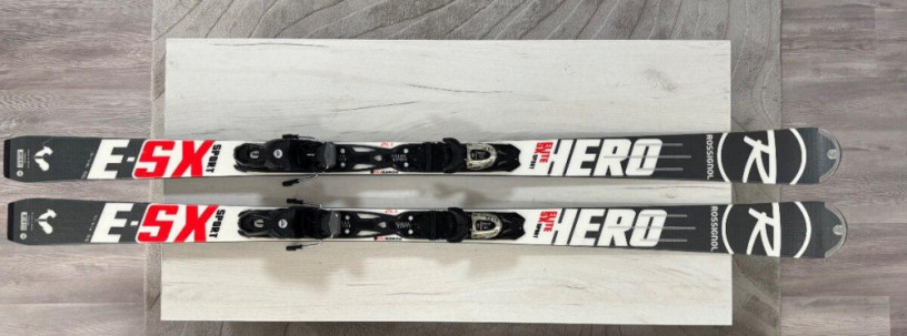 rossignol-hero-elite-sx-carbon-big-0