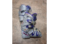 detske-lyziarky-small-1