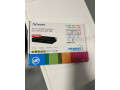 fransat-strong-7405-dekoder-satelitny-prijimac-small-0