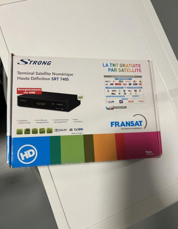 fransat-strong-7405-dekoder-satelitny-prijimac-big-0