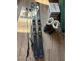 damsky-set-na-lyzovanie-rossignol-small-0