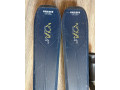 damsky-set-na-lyzovanie-rossignol-small-4