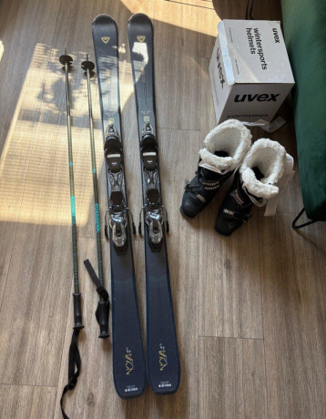 damsky-set-na-lyzovanie-rossignol-big-0