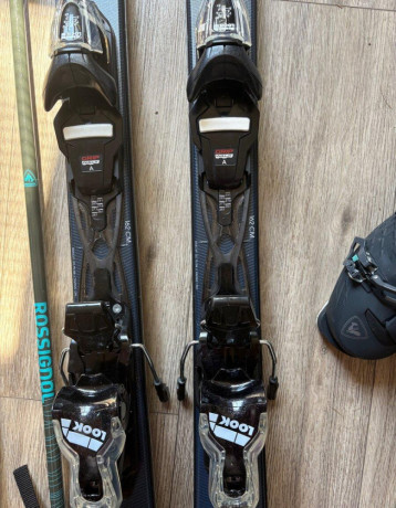 damsky-set-na-lyzovanie-rossignol-big-3