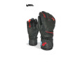 nove-rukavice-level-nordica-small-0