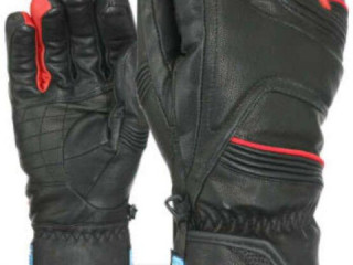 nove-rukavice-level-nordica