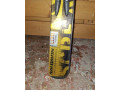 lyze-180cm-small-4