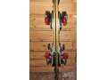 lyze-180cm-small-3