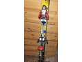 lyze-180cm-small-2