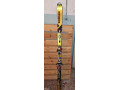 lyze-180cm-small-1