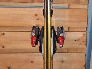 lyze-180cm