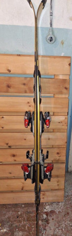 lyze-180cm-big-0