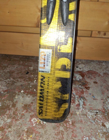 lyze-180cm-big-4