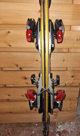 lyze-180cm-big-3