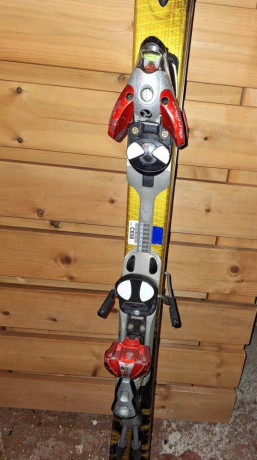 lyze-180cm-big-2