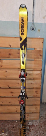 lyze-180cm-big-1