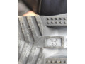 lyziarky-taliansko-28-285-small-4