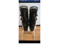 lyziarky-taliansko-28-285-small-1