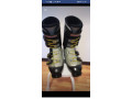 lyziarky-taliansko-28-285-small-0